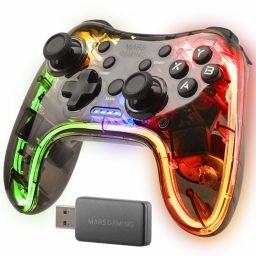MARS GAMING MGP24